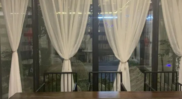 Muxiju Guesthouse, Book Hotel Hoteller i Suzhou med parkering, Parkering