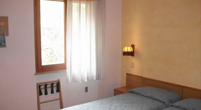 Hotel Smeraldo