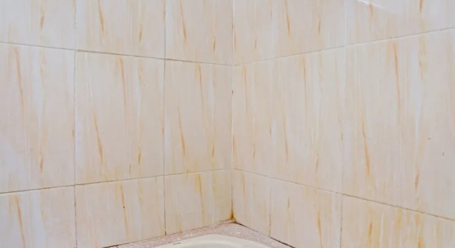 Двухместный номер Standard SPOT ON 90586 Hagawa Syariah Homestay