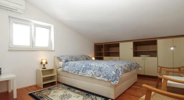 Apartment 1893, Prenota Appartamento Valbandon Istria