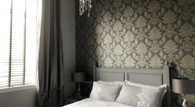 Charming 1-bed City Center Apartment in Edinburgh, Забронировать Апартаменты/квартира Апартаменты Эдинбурга, рядом с St George's West Church, Апартаменты/квартира