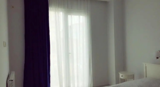 Parnavaz Mepe 141, Book Hotel Batumi 