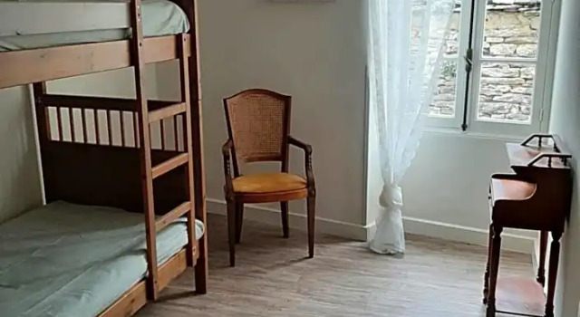 La Ptite Place, Buchen Sie Hotel Les Arques Languedoc-Roussillon