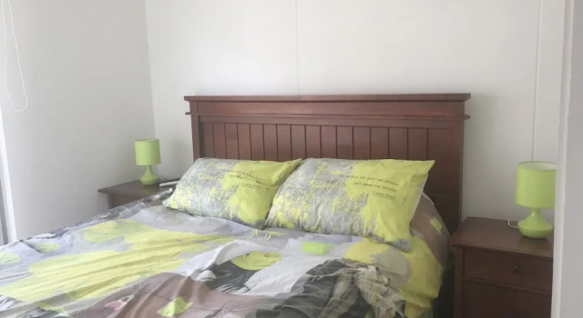 Cosmopolita, Prenota Appartamento Hotel a Coquimbo con parcheggio, Parcheggio
