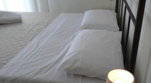 Casa VerdeMare, Rezervovat Hotel Porto Recanati 