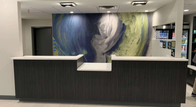 Best Western Plus Clarks Summit Scranton