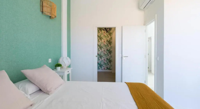 Cliffside Suites Maspalomas, Prenota Hotel Hotel a Gran Canaria con parcheggio, Parcheggio