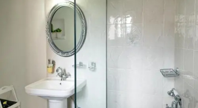 Holiday Home 3 Bedrooms - Daratsos, Забронировать Отель Даратсос Западный Крит