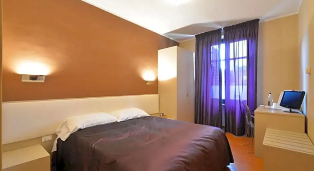 Matteotti25, Varaa Hotelli Torino Piemonte