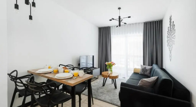 Stylchyn 90 Apartamenty nad Jeziorem Czorsztyńskim, Забронировать Апартаменты/квартира Чорштын Pieniny Mountains