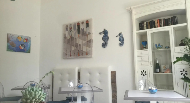 Studio An Environment Close To The Settlement, Prenota Appartamento El Poblado 