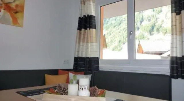 Ferienwohnung Hannes Steirer, Забронировать Отель Отели Тироля 3 звезды, 3*