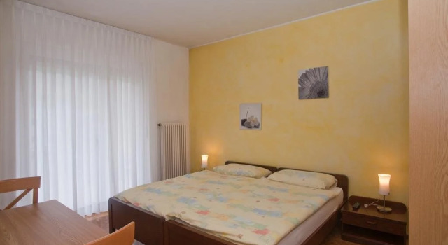Hotel Morobbia