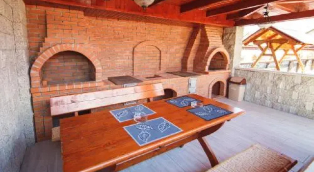 Vila ADR, Reserva ahora Hotel Sebeş Alba