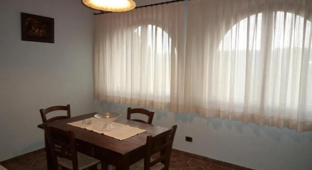 Апартаменты Agriturismo Collodi