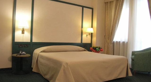 Hotel Smeraldo, Забронировать Отель Отели Пьемонта с завтраком, Завтраки