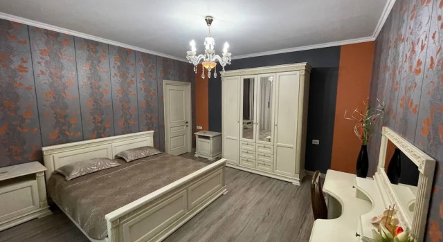 hostel Phoenix, Varaa Hostelli Këk-Dzhar Kirgisia