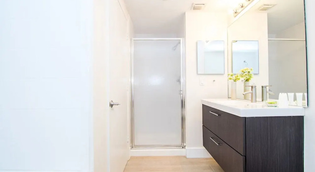 G. Bay Premium Condominium 2 Bedrooms 2 Bathrooms Condo, Забронировать Апартаменты/квартира Апартаменты Miami Metropolitan Area, Апартаменты/квартира