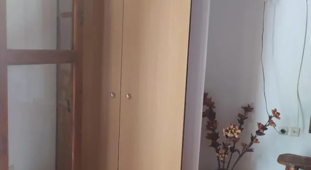 Therisso Rooms, Забронировать Отель Thérison Западный Крит