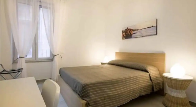 Номер Standard Buonaluna B&B