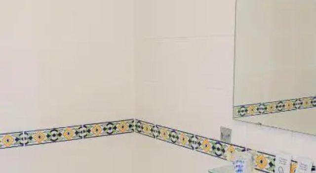 Номер Standard Hostal La Calzada
