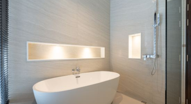 The Most Villa Chiangmai 4BR Near Central Airport