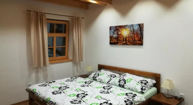 Penzion Fořtovna, Rezerwuj Hotel Hotele w Central Bohemia z parkingiem, Parking