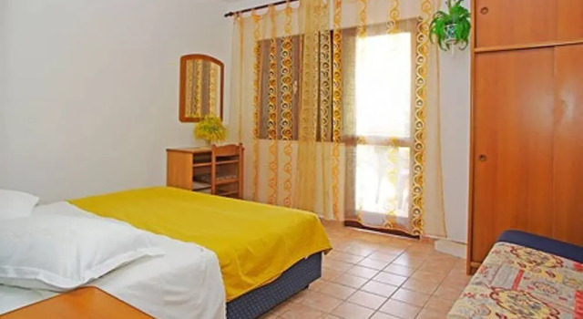 Apartment Near The Beach 1 Vela Luka, Prenota Appartamento Comune di Vallegrande 