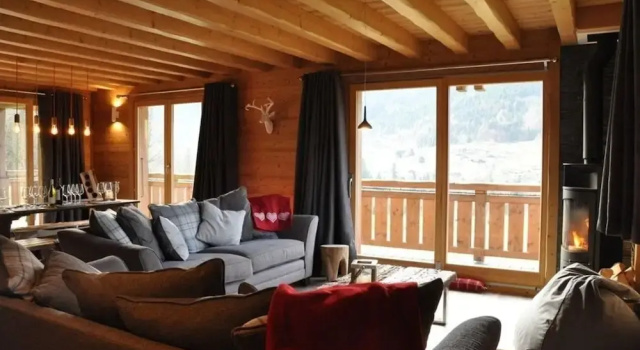 Hameau DE LA Grange, Забронировать Отель Сен-Жан-д'Ольп Порт дю Солей