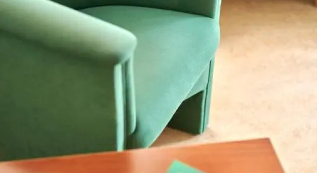 Двухместный номер Standard B&B Abdeshof