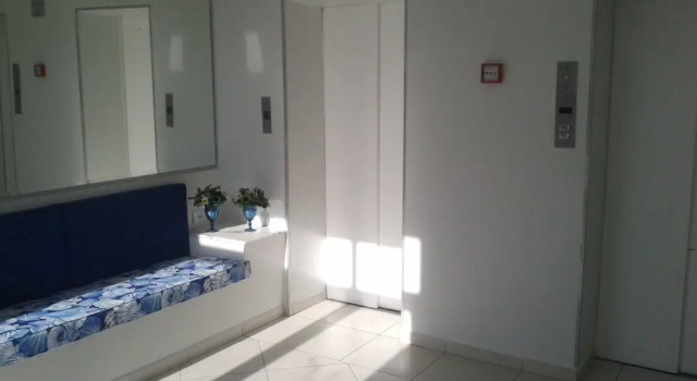 Apartamentos 54M e 62C, Забронировать Апартаменты/квартира Апартаменты Гуаружа, Апартаменты/квартира