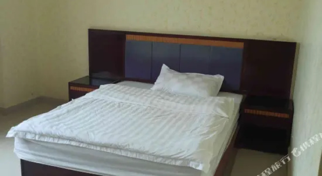 Huizhou New zhuxin Residence, Boek Hotel Goedkope hotels in Guangdong