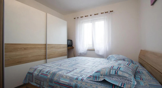 Amazing Home in Sarici With Wifi and 3 Bedrooms, Prenota Hotel Divsici Istria centrale