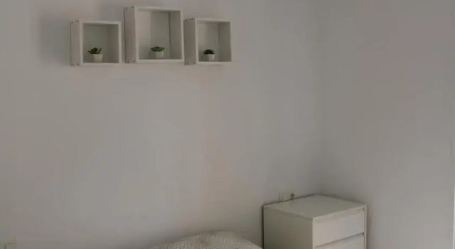 Holiday Home Golf Villamartin
