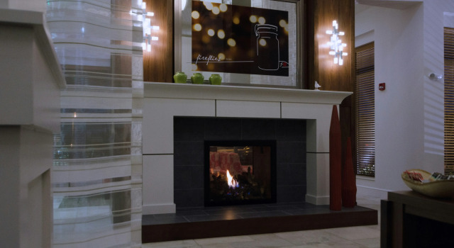 Hilton Garden Inn Hickory, Book Hotel Hickory North Carolina
