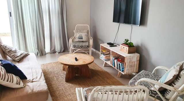 Acacia Four Seven Self-Catering, Book Hotel Swakopmund Namibia