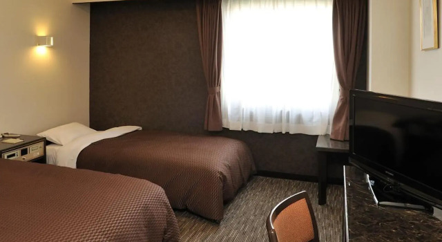 Frex Hotel, Boek Hotel Hotels in Tokai met parkeren, Parkeren