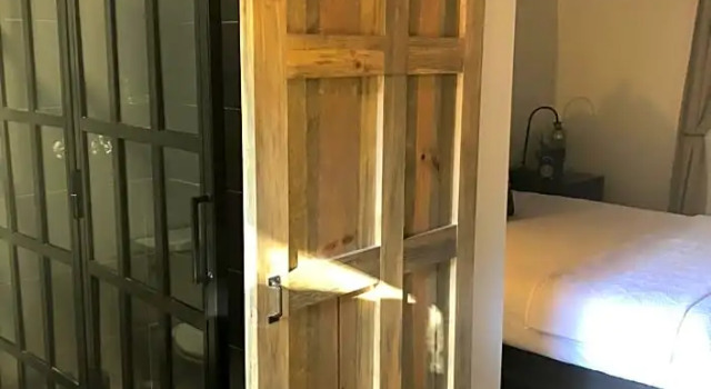 Номер Superior Bespoke Inn Scottsdale