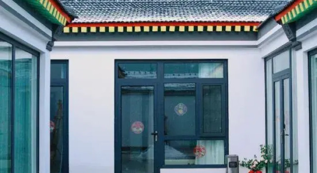 Yue Tang Homestay