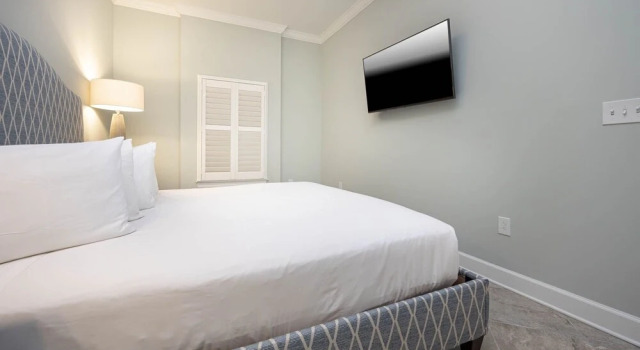Phoenix Gulf Towers 1102 2 Bedroom Condo, Prenota Appartamento Hotel a Alabama con parcheggio, Parcheggio