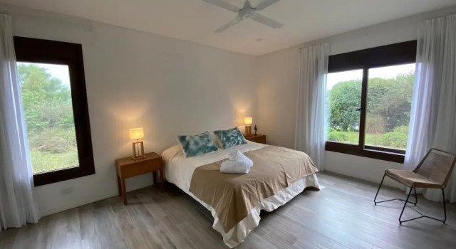 Вилла Deluxe Acodegora Y Amplia Casa En Salta