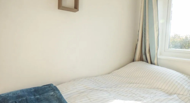 87 Ringway, Boek Vakantiehuis Christleton Cheshire