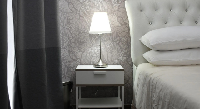 Silverscape Family Studio Suite
