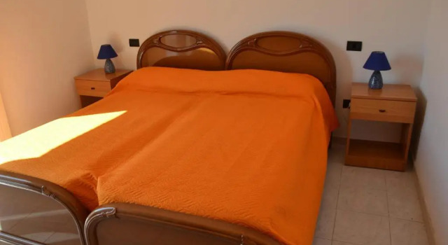 Charming Holiday Home Near The Beach With A Terrace Parking Available, Pets, Buchen Sie Ferienwohnung Hotels in Melendugno mit Parkplatz, Parkplätze