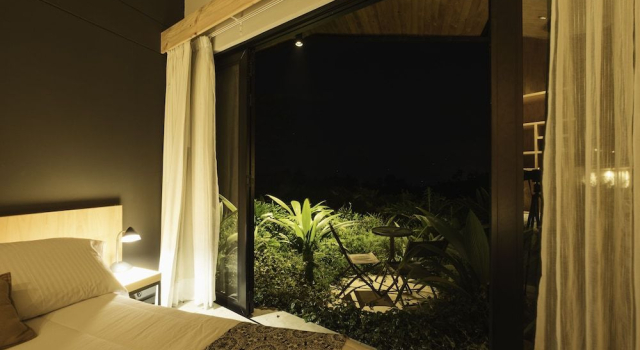 Hotel Casa Du Velo, Book Hotel Hotels in Coffee Triangle with Breakfast, Breakfasts