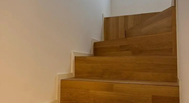 Номер Standard B&B Dimora delle Province