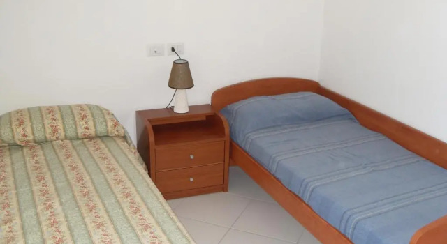Апартаменты Villa Gabriella