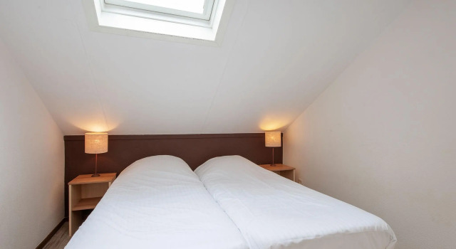 Villa in Arcen With Shower & Garden, Prenota Villa Hotel a Limburgo con parcheggio, Parcheggio