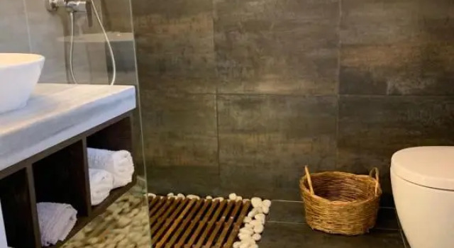 Номер Standard Kanes Boutique Hotel