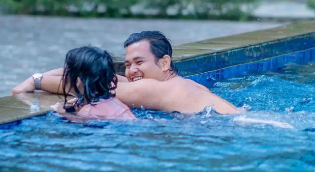 Bogor Green Forest Hotel